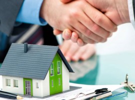 ĐẤT NỀN DỰ ÁN BÁCH KHOA - ĐÔNG DƯƠNG SỔ ĐỎ, VỊ TRÍ ĐẸP NHẤT, BÁN GIÁ RẺ NHẤT 0907 174 940