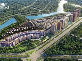 Đừng mua ở đây nếu chưa tìm hiểu kỹ – vì bạn sẽ yêu thích ngay lập tức!