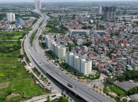 Ồn ào vụ đề xuất sở hữu chung cư 50 năm, Bộ Xây dựng lên tiếng