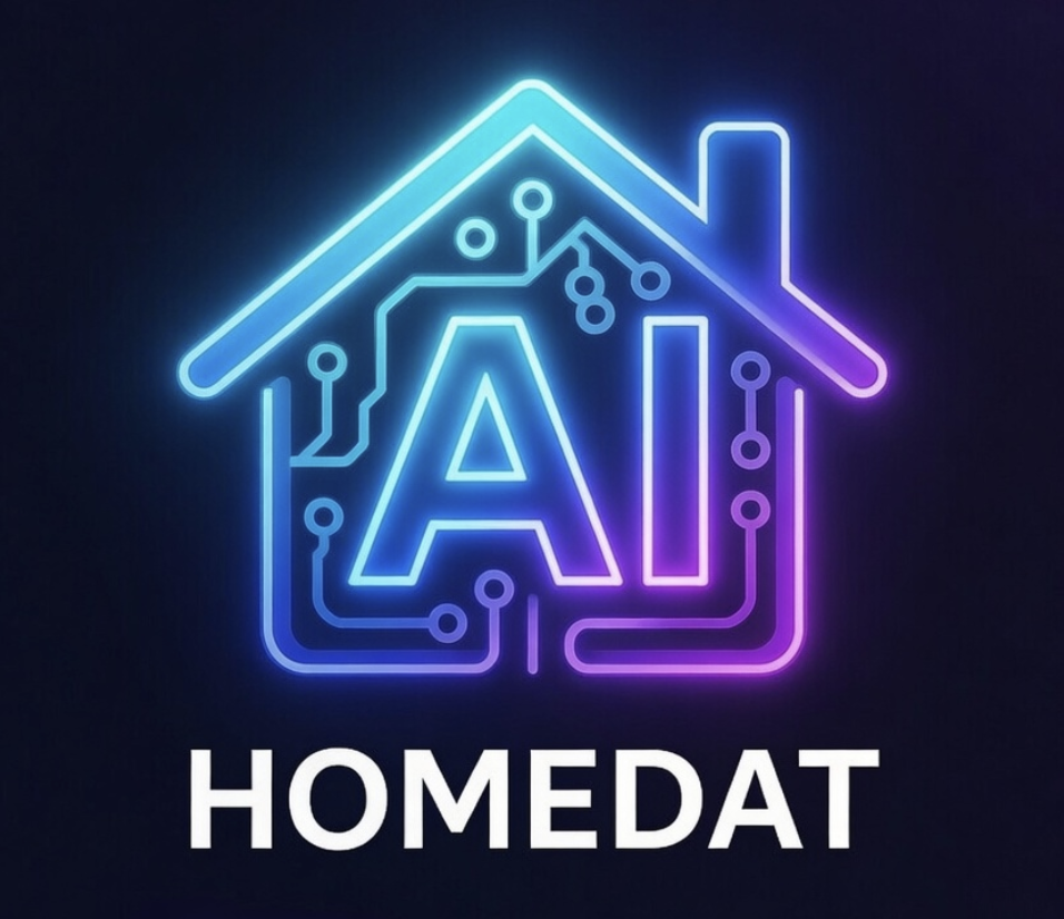 aihomedat.com